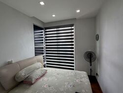 Park Green (D19), Condominium #627797261